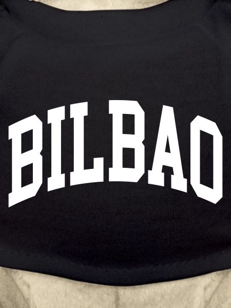 Bilbao