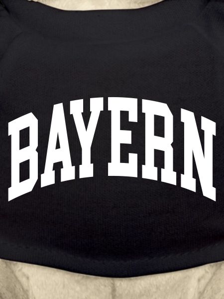 Bavaria