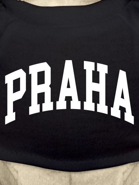 Prag