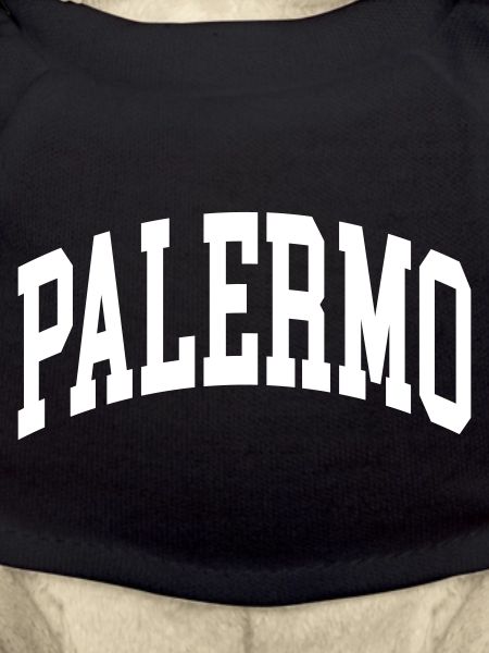 Palermo