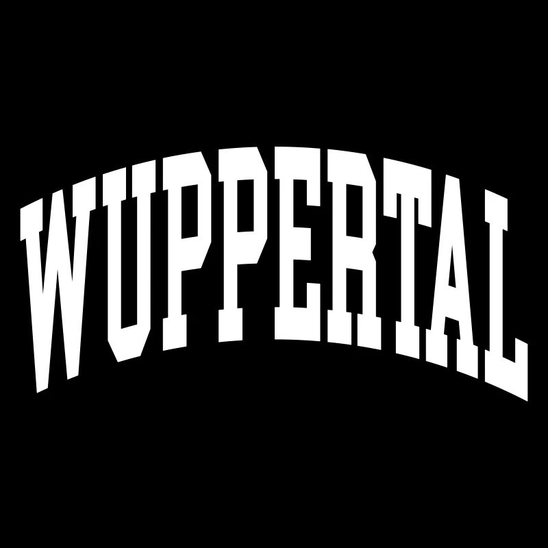 Wuppertal