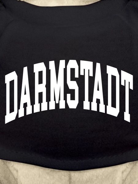 Darmstadt