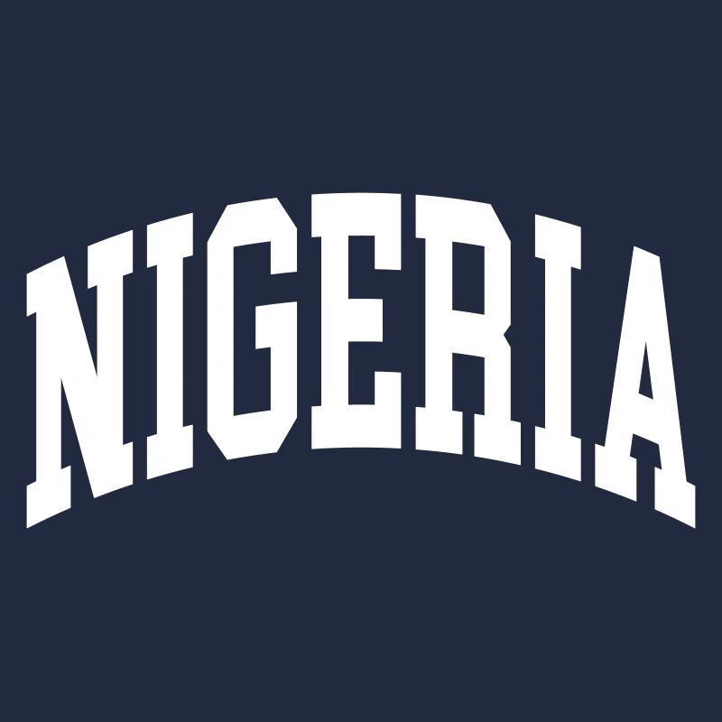 Nigéria