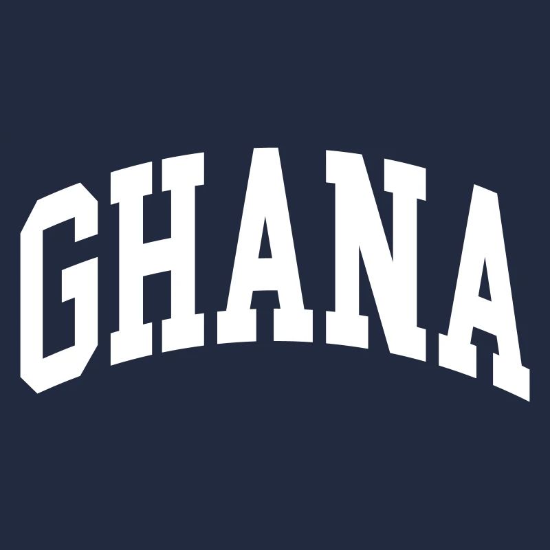 Ghana