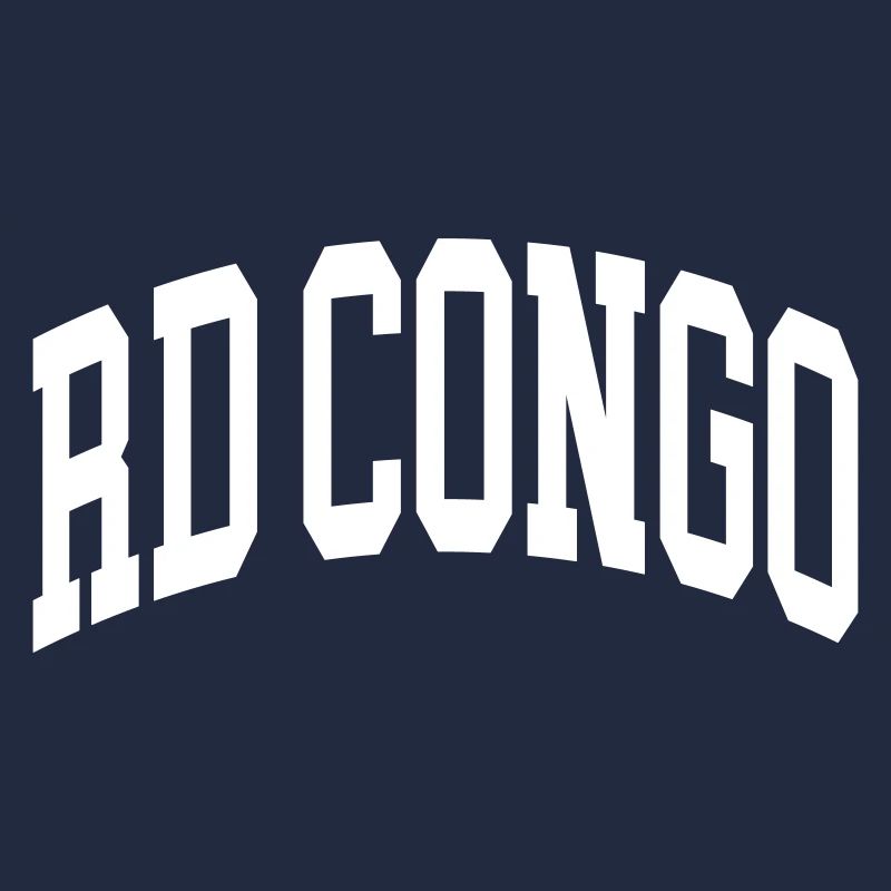 Congo