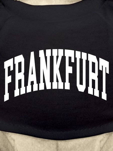 Francfort