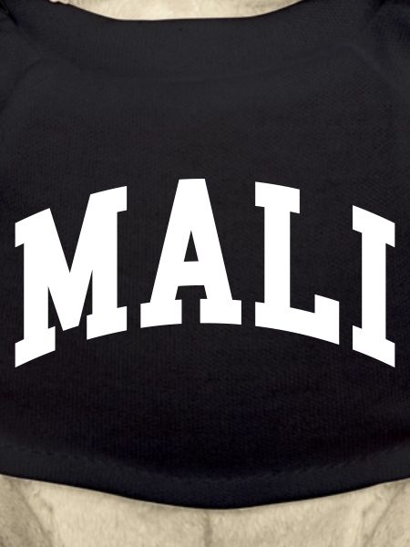 Mali