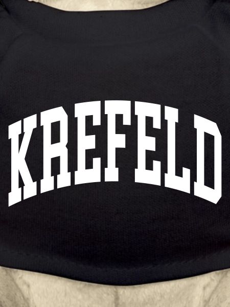 Krefeld