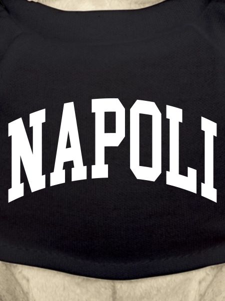 Naples