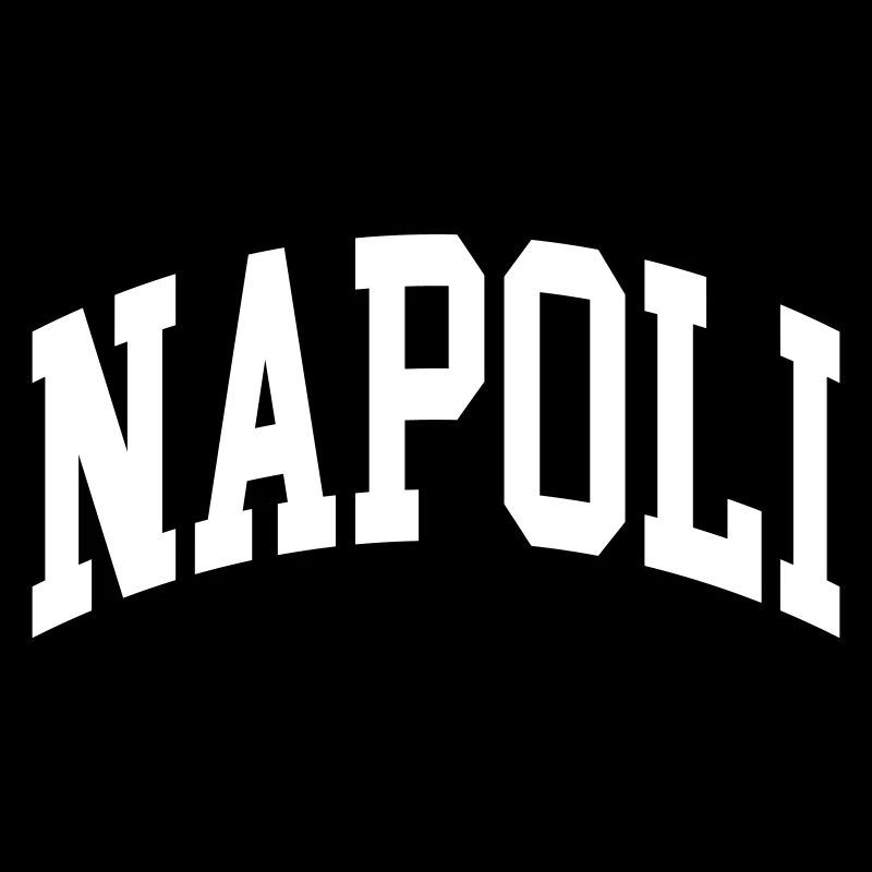 Naples