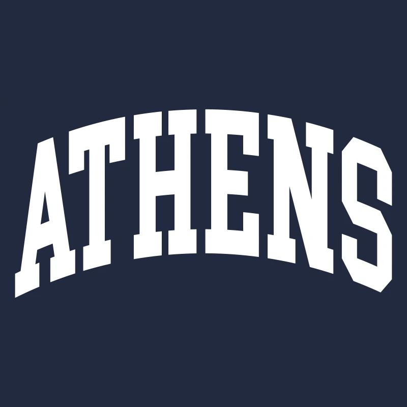 Athènes