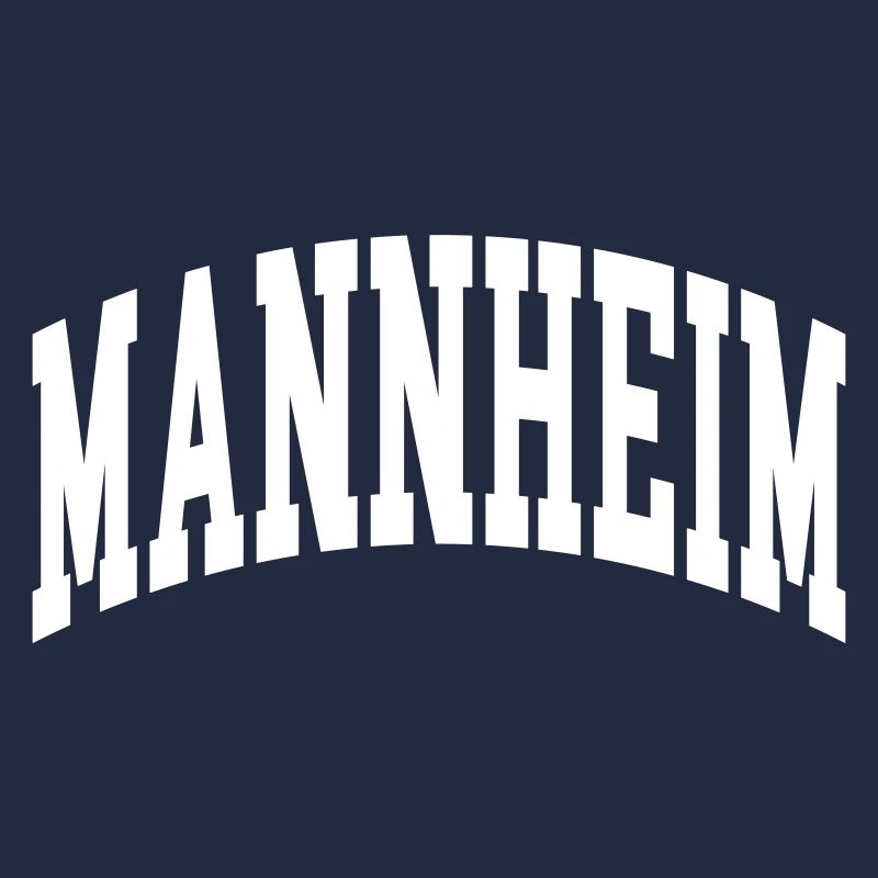 Mannheim