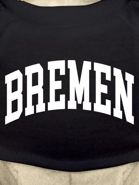 Bremen