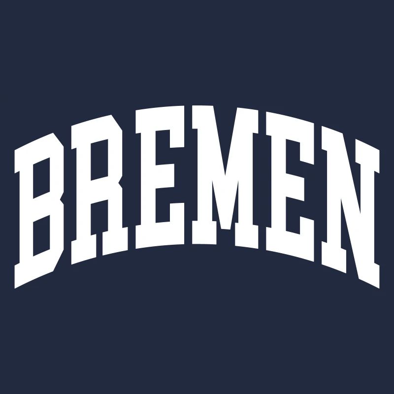 Brême