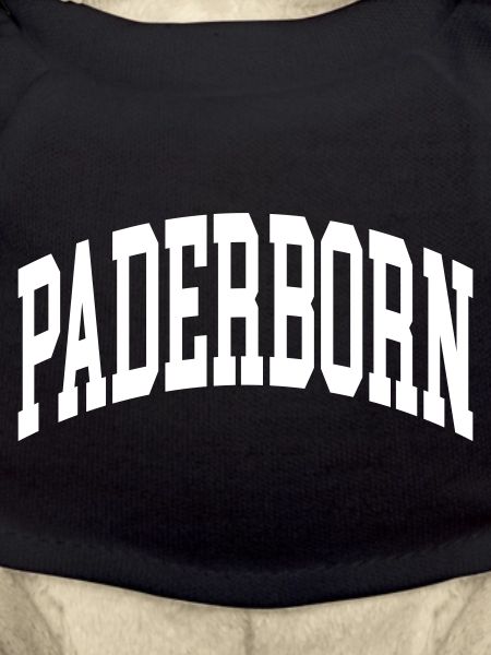 Paderborn