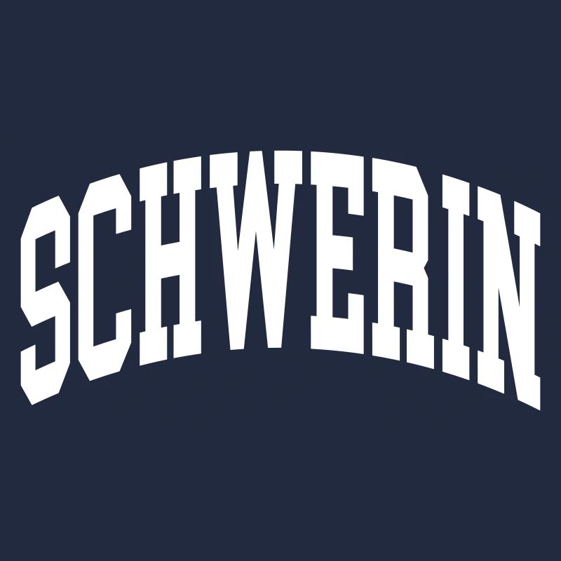 Schwerin