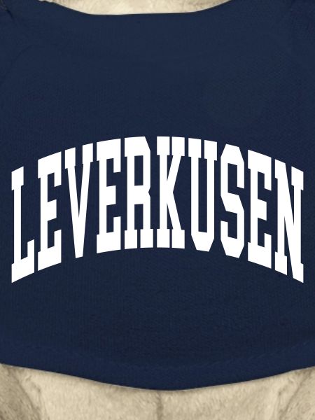Leverkusen