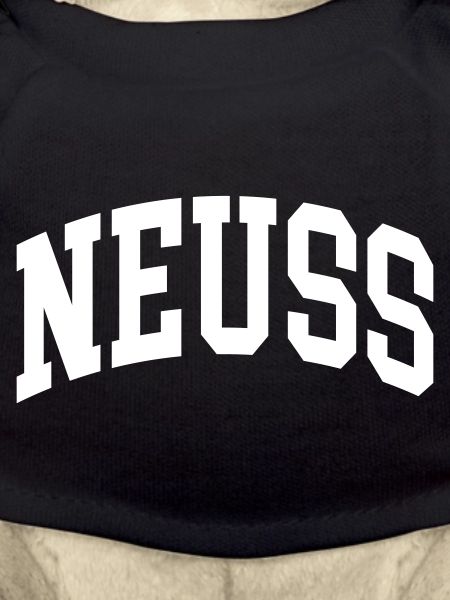 Neuss