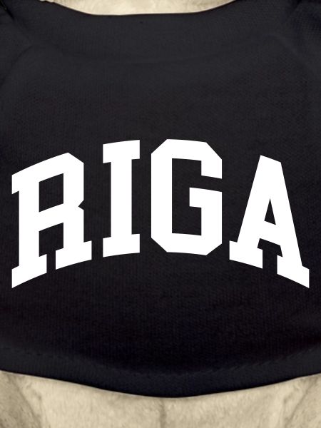 Riga