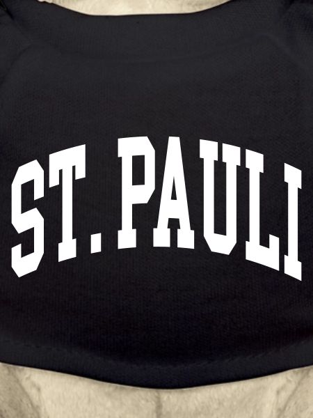 St. Pauli