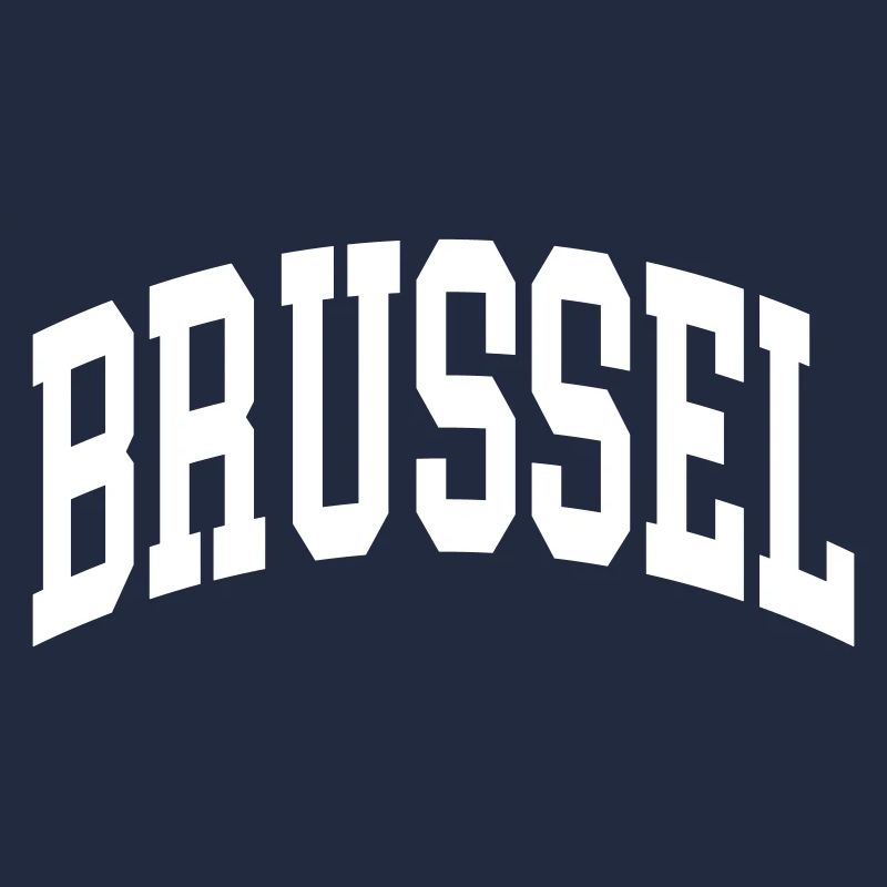 Brussels