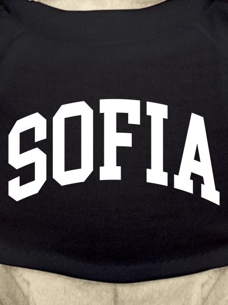 Sofia