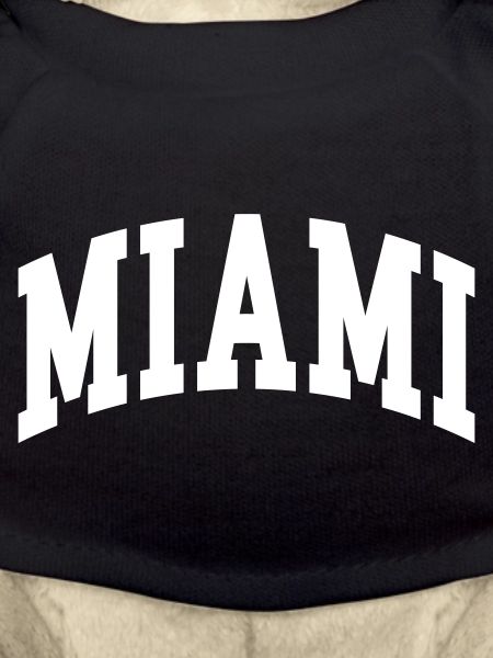 Miami