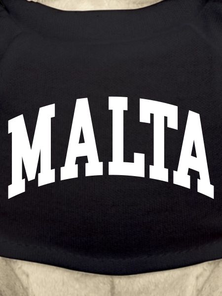 Malta