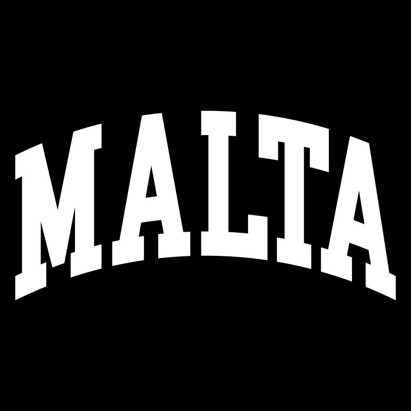 Malte