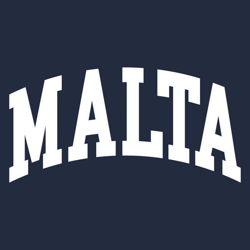 Malta