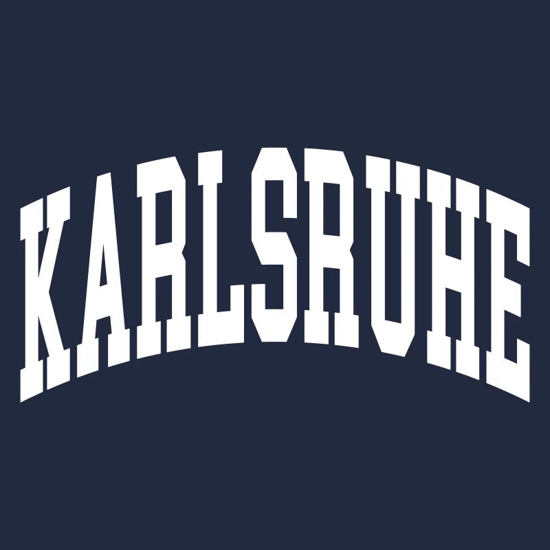 Karlsruhe