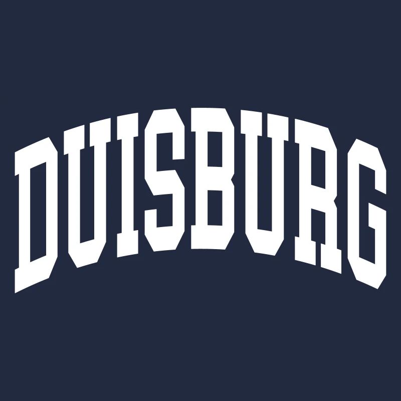 Duisbourg