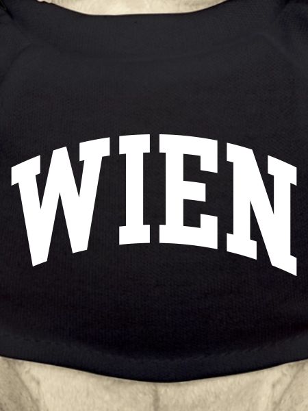 Vienna