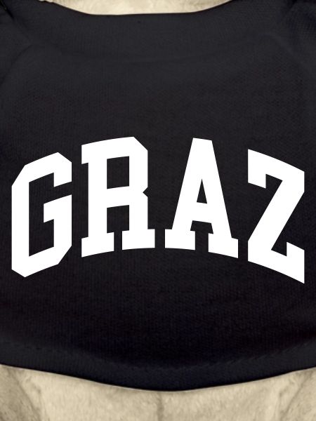 Graz