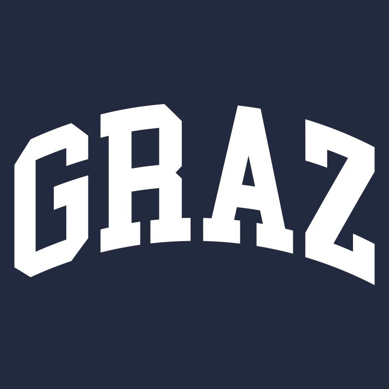Graz
