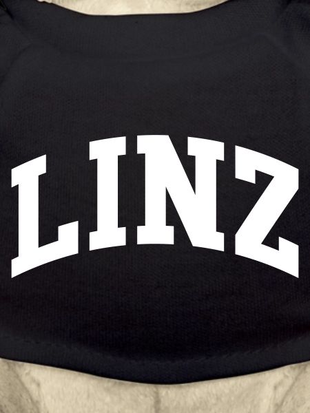 Linz