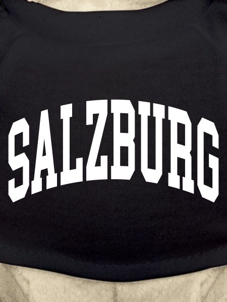 Salzburg