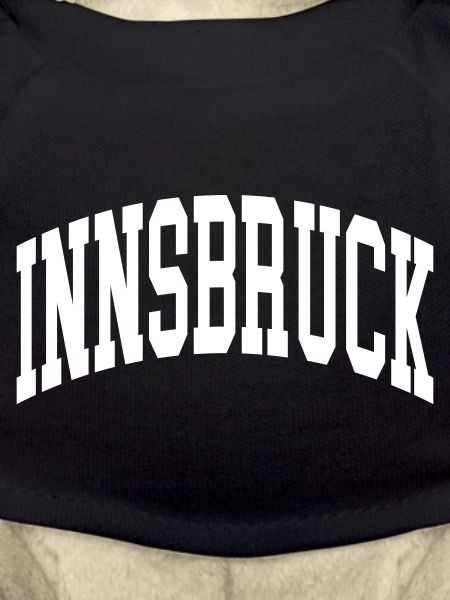 Innsbruck