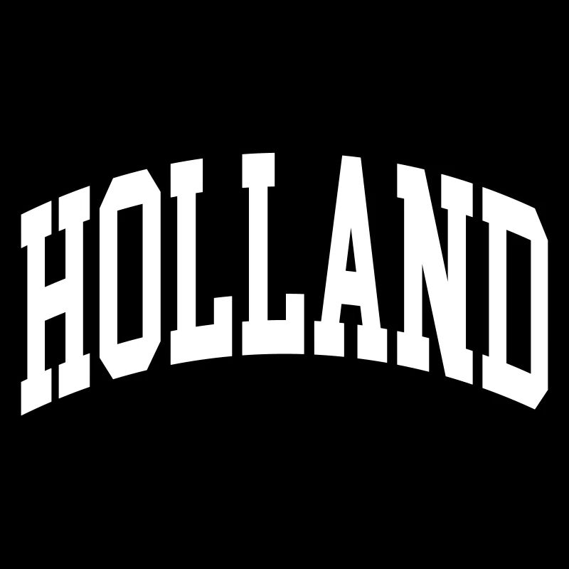 Holland