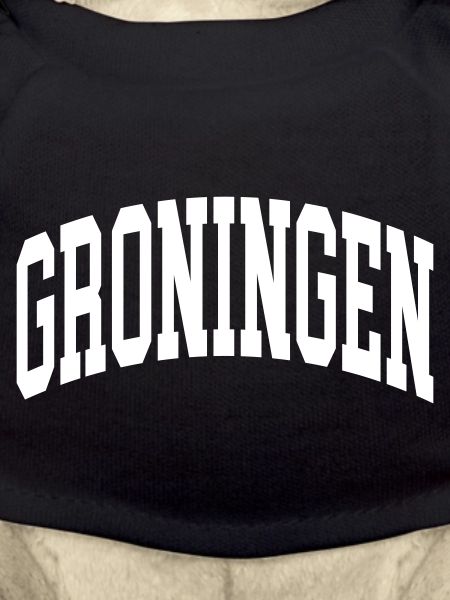 Groningen
