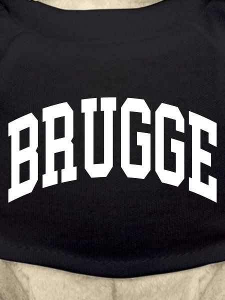 Bruges