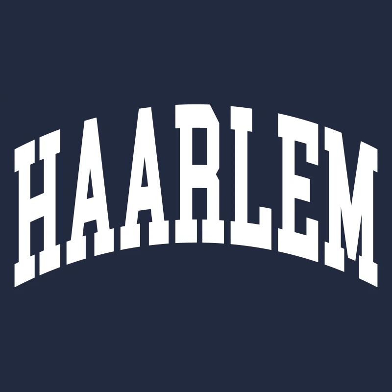 Haarlem