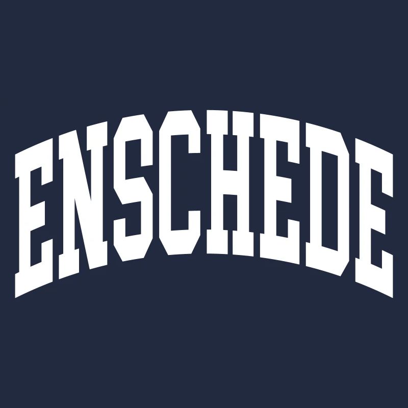 Enschede
