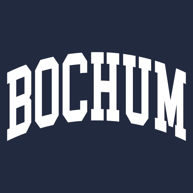 Bochum