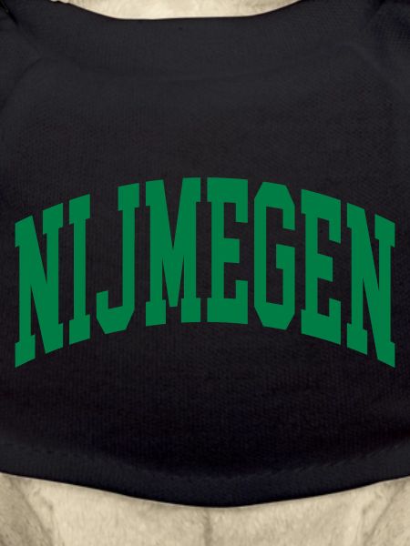 Nijmegen