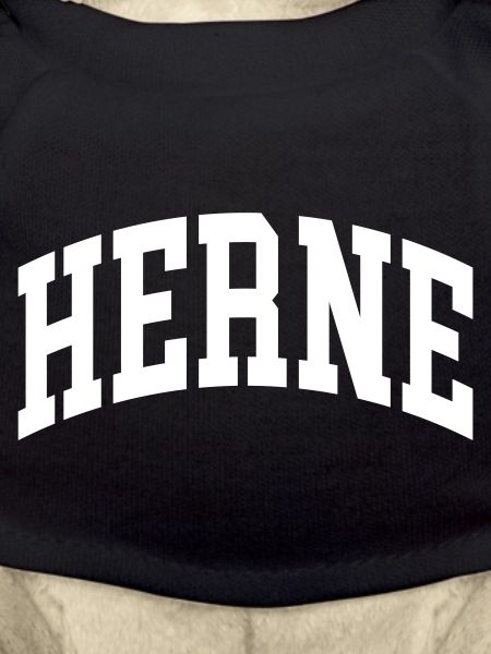 Herne