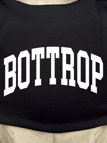 Bottrop