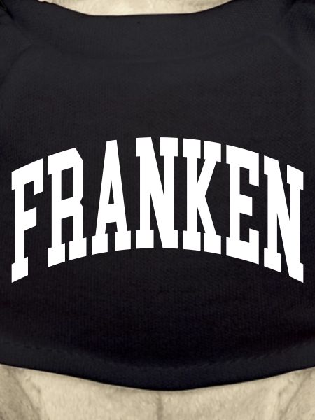 Franc