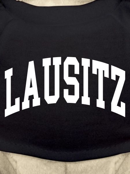 Lusatia