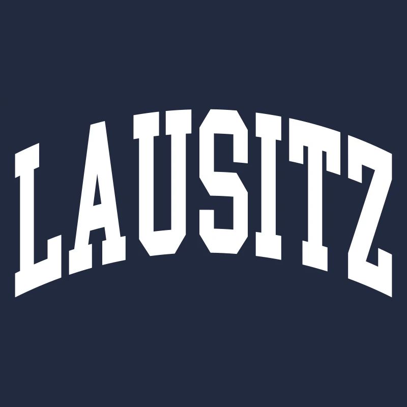 Lusace